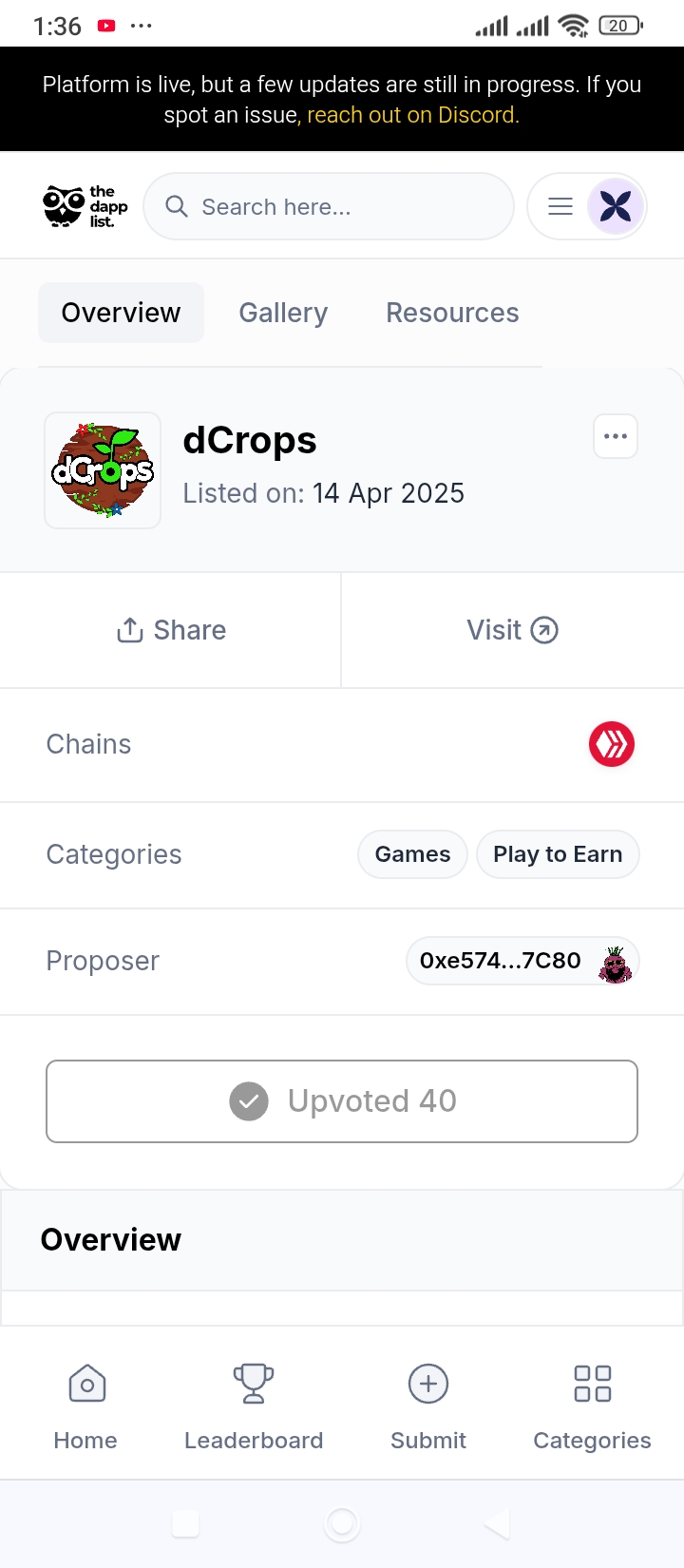 1000099499.jpg