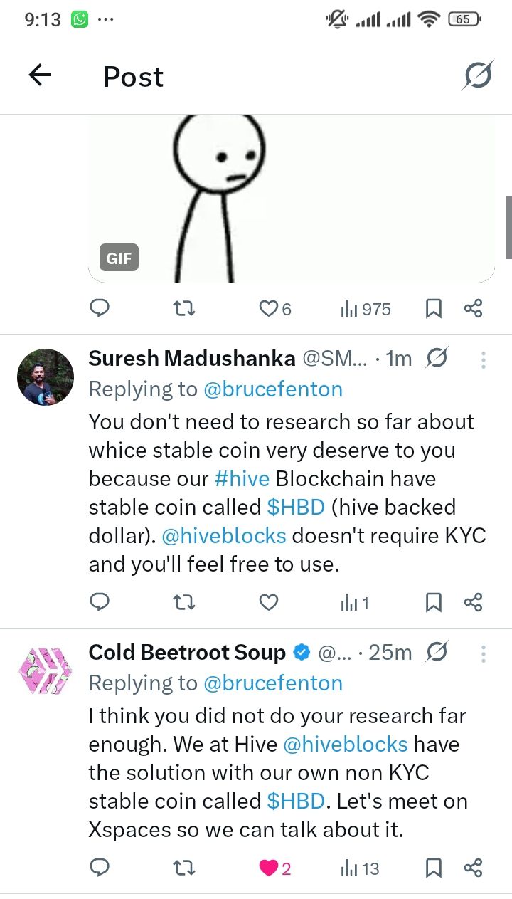 1000123758.jpg