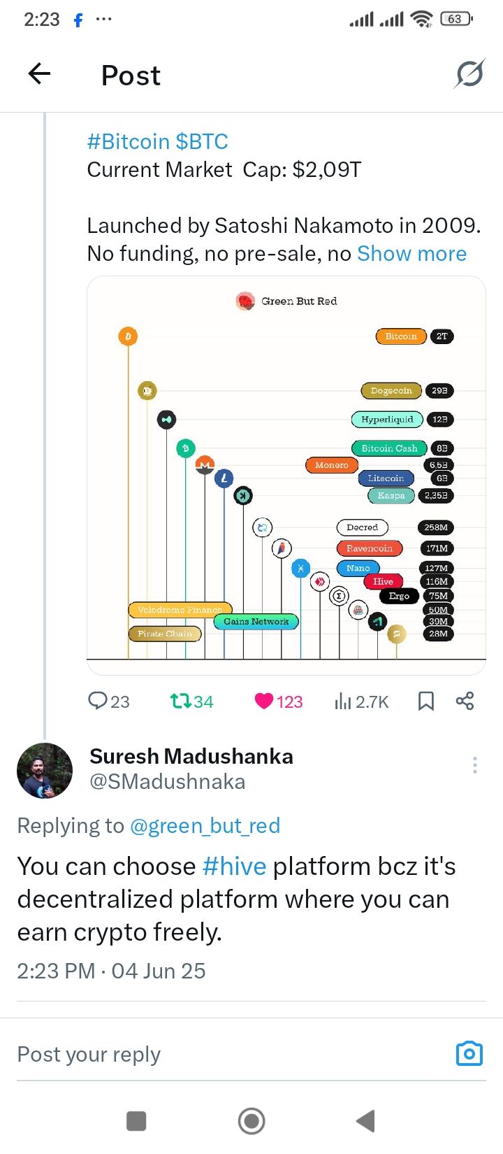 1000096717.jpg