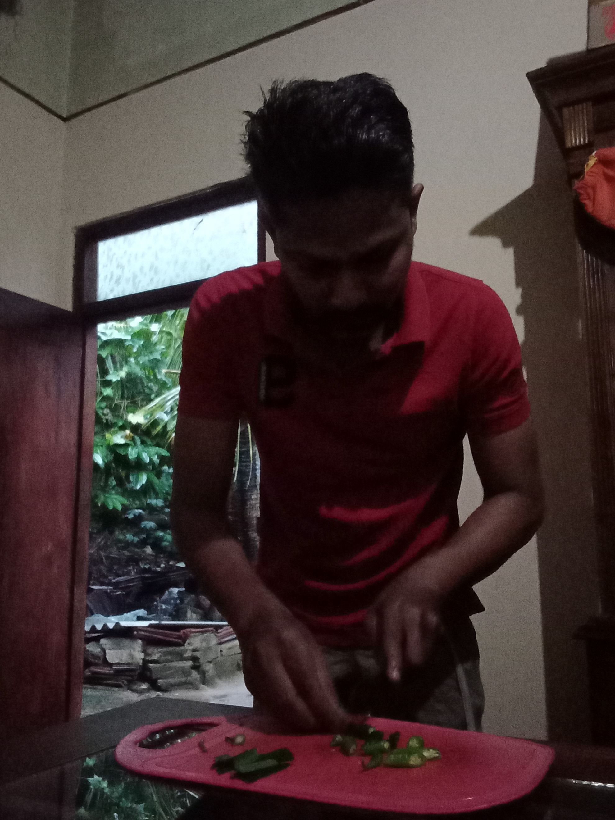 20230306_174949.jpg