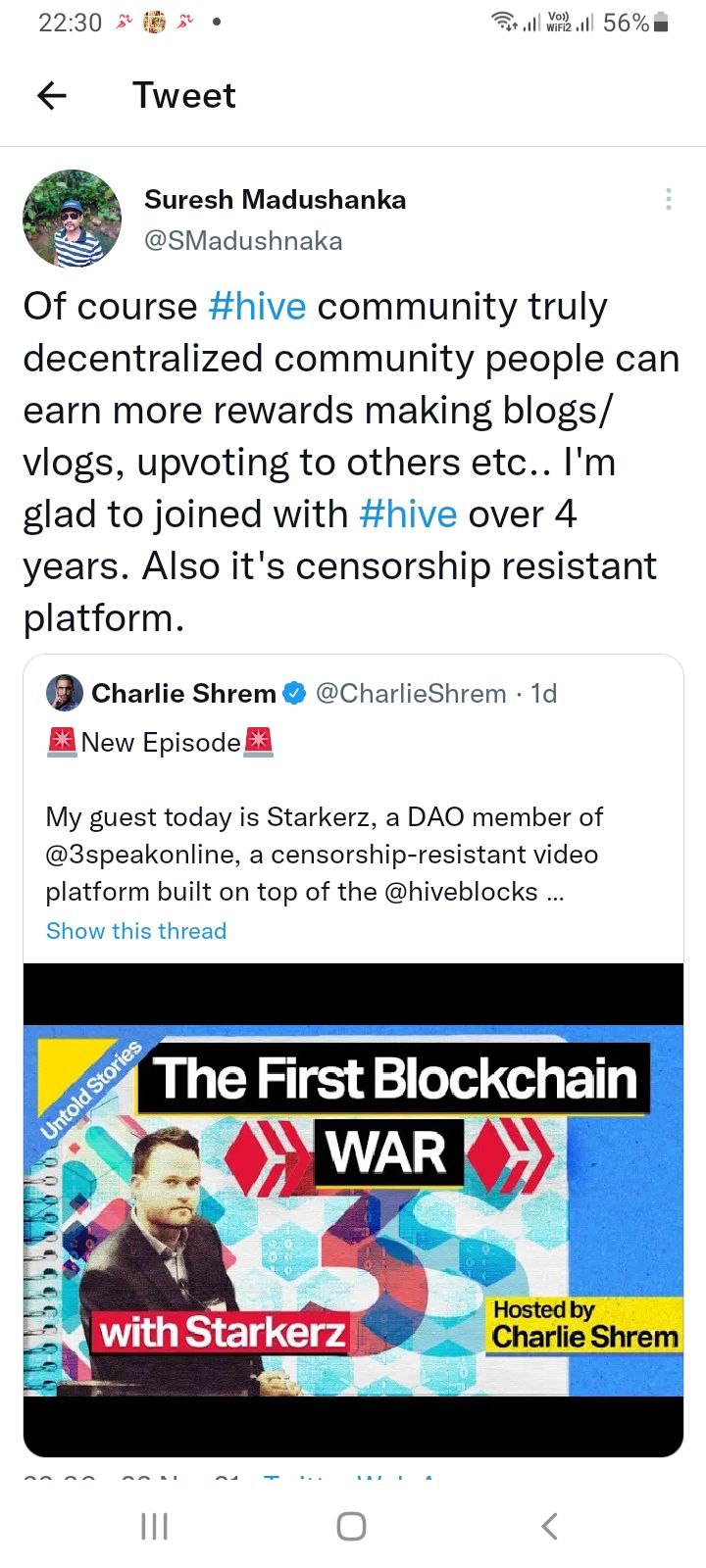 Screenshot_20211126-223055_Twitter.jpg