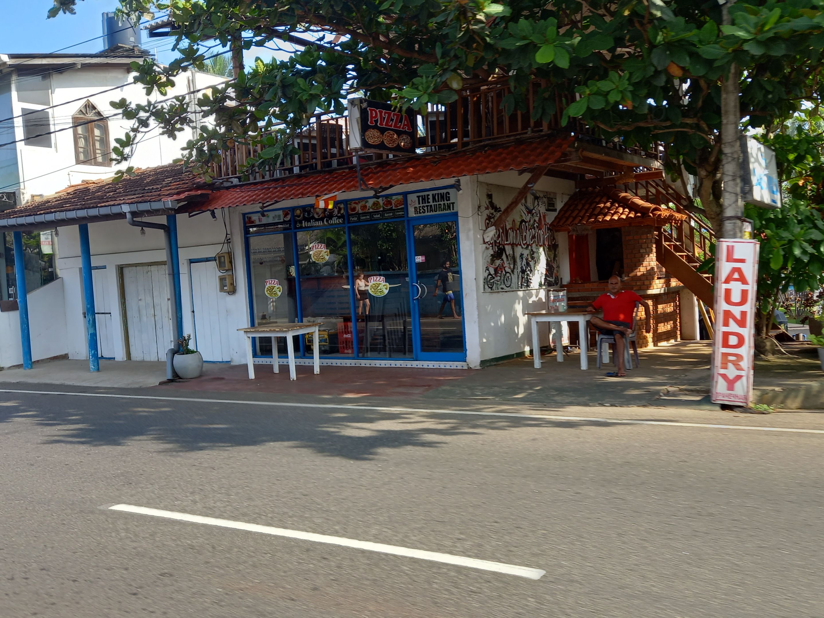 20221228_083949.jpg