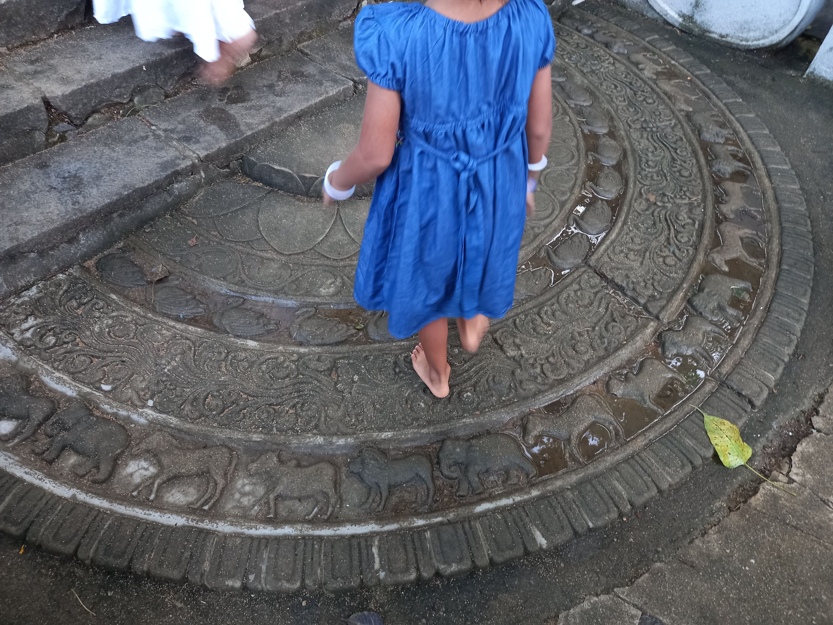 20220516_174442.jpg