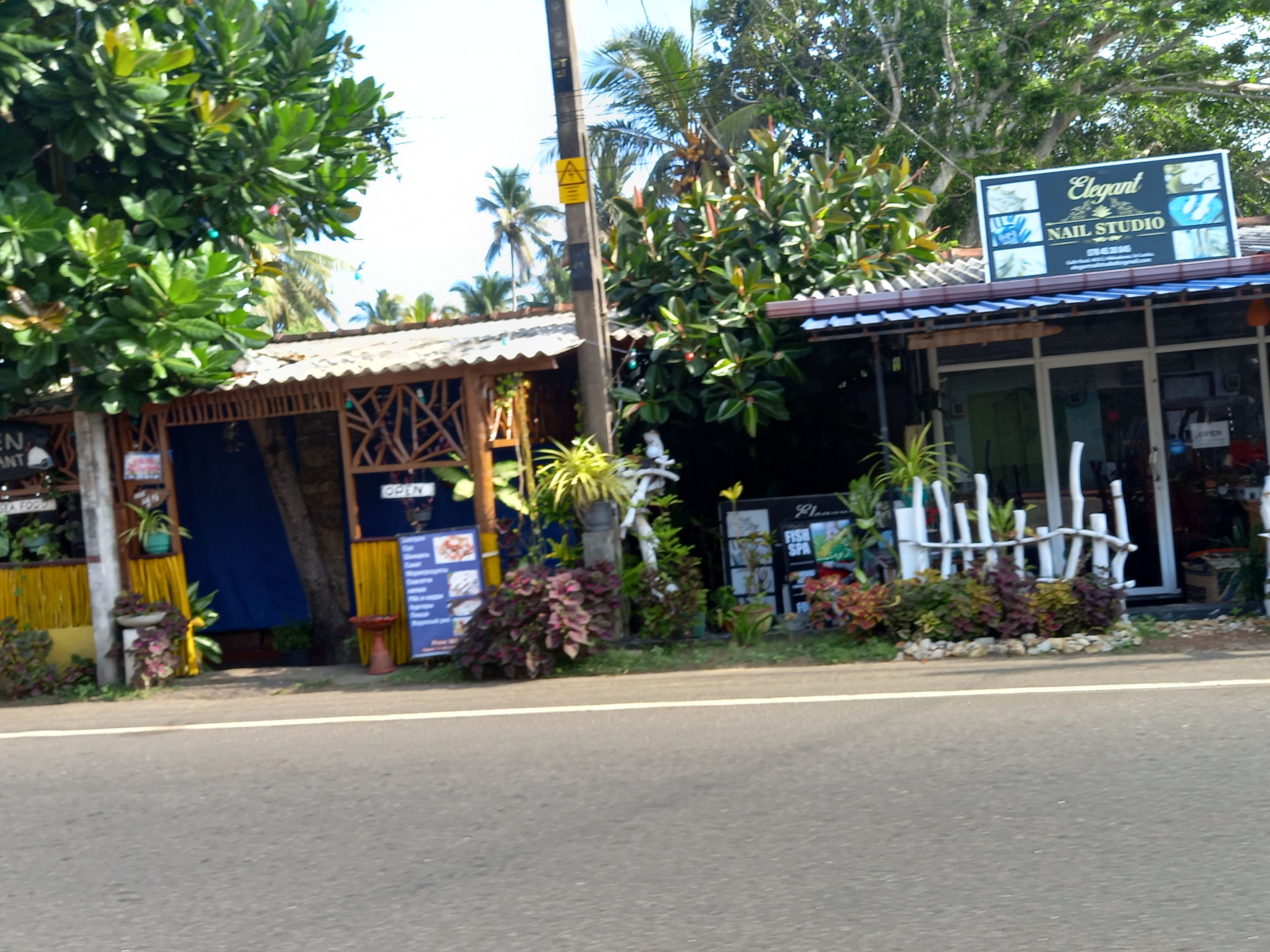 20221228_083938.jpg
