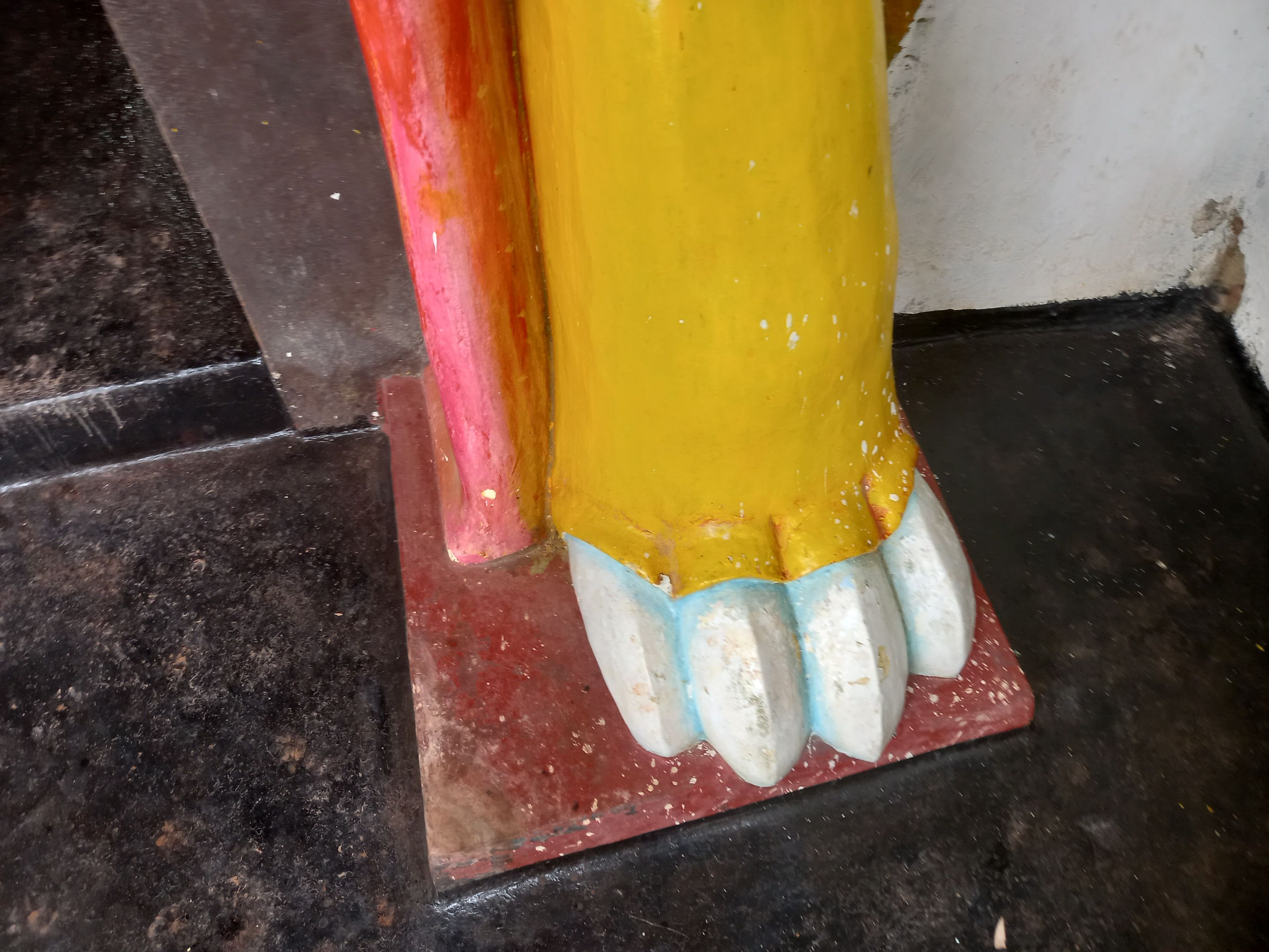 20230127_114843.jpg