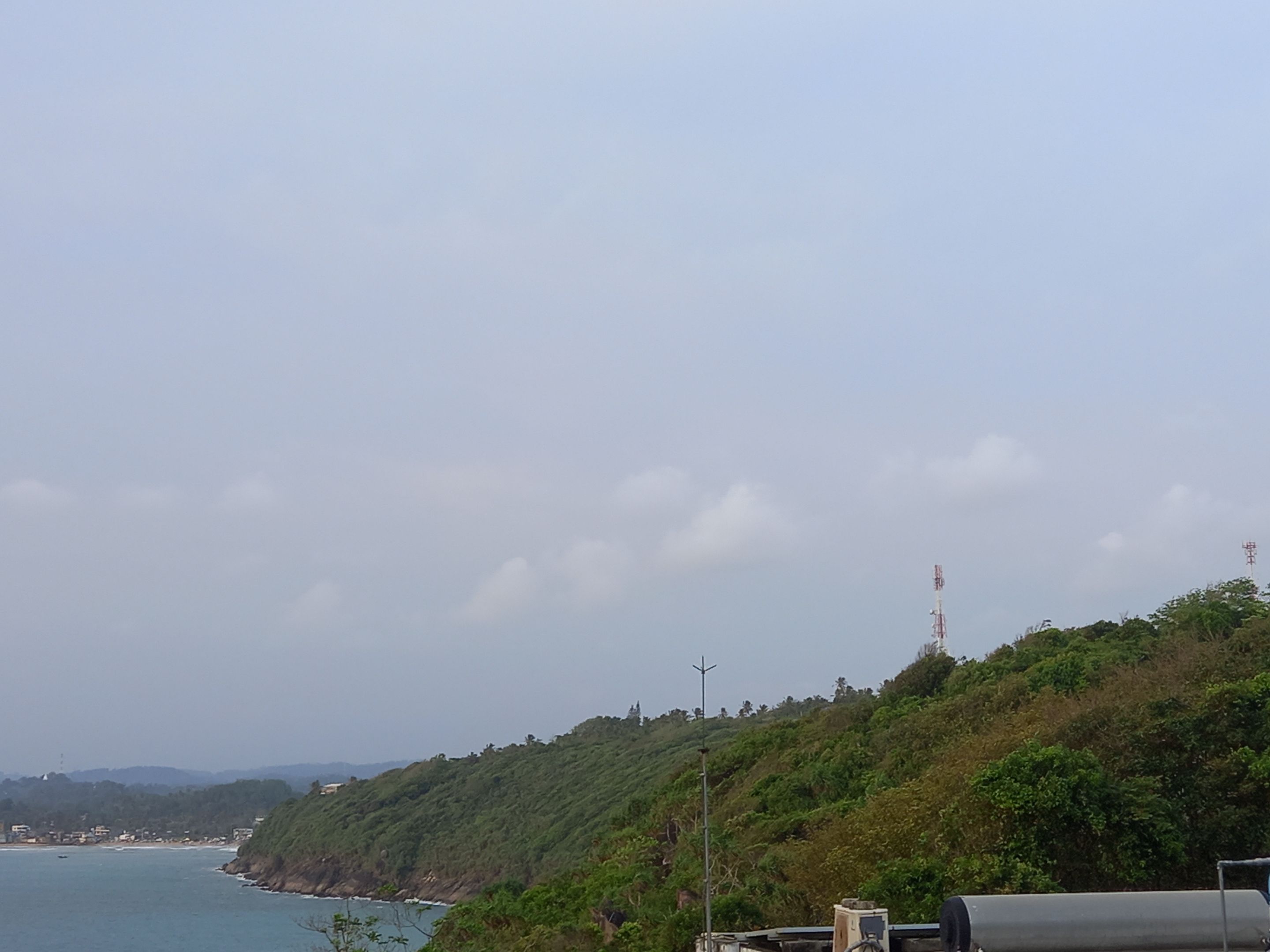 20221009_172405.jpg