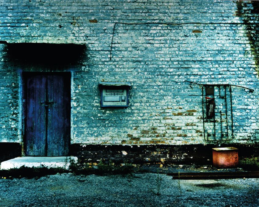 Maehring_Otherworld_BlueWall.jpg