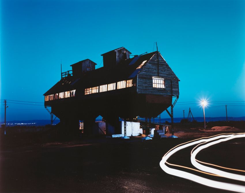 Maehring_SoFar_Boathouse.jpg