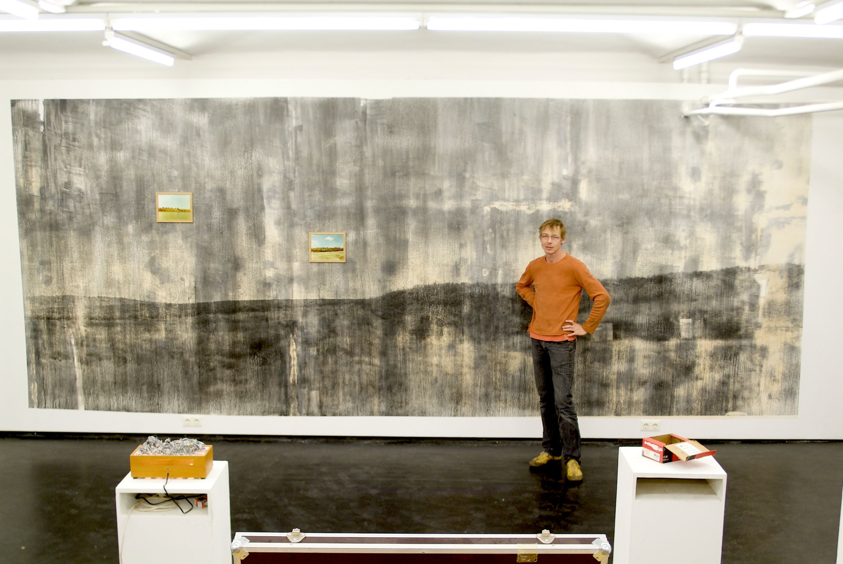 fotogalerie_wien_2010.jpg