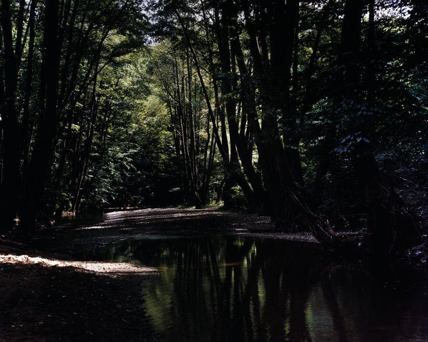 Maehring_Otherworld_Barzava.jpg