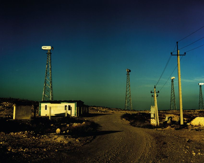Maehring_Otherworld_Nowhere.jpg