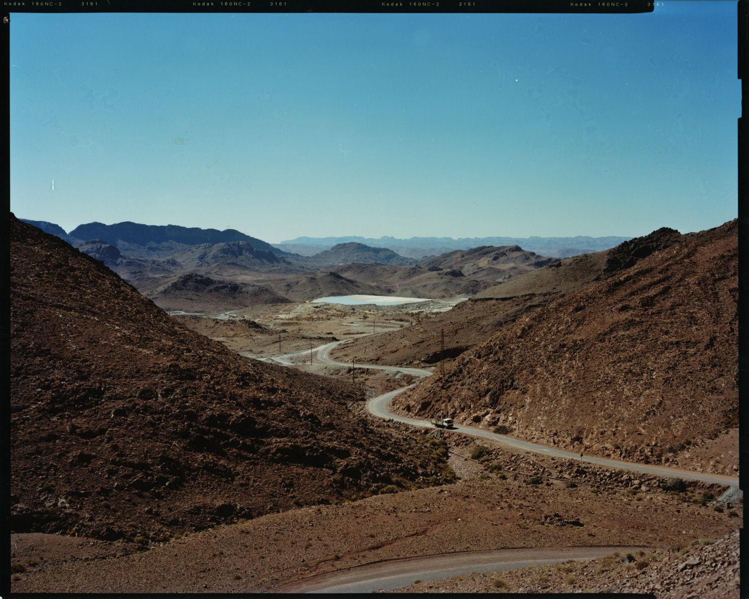 Allogoum_Kobaltmine.jpg