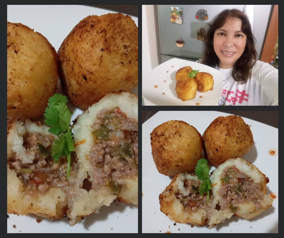 Black Modern Photo Collage Fcaebook Post - 2025-10-23T165848.023.png