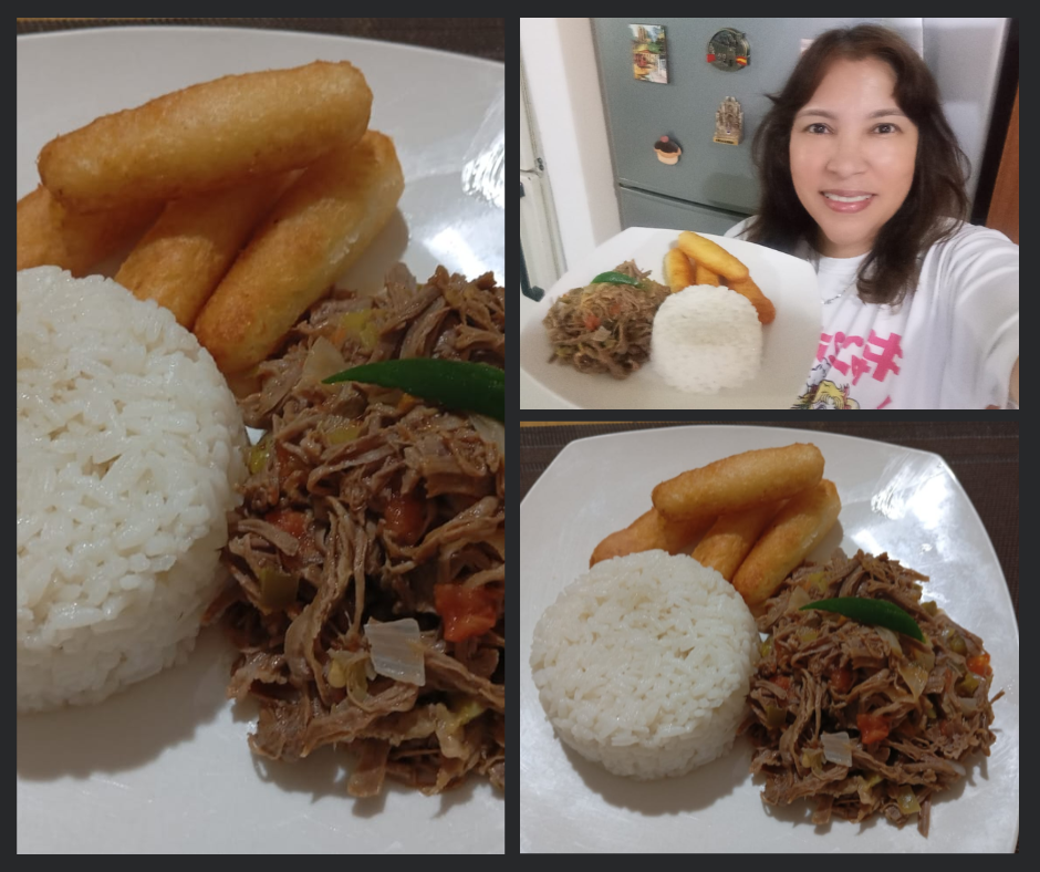 Black Modern Photo Collage Fcaebook Post - 2025-10-25T172254.746.png