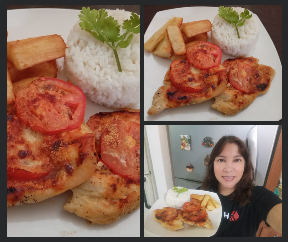 Black Modern Photo Collage Fcaebook Post - 2025-10-21T112331.127.png