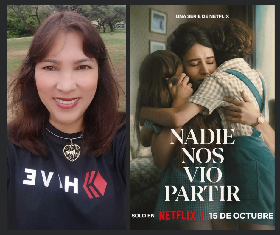 Black Modern Photo Collage Fcaebook Post - 2025-10-20T112740.029.png