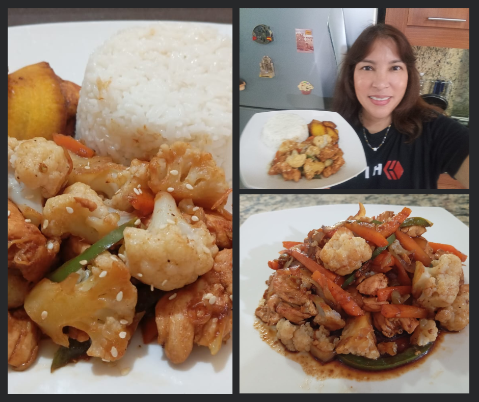 Black Modern Photo Collage Fcaebook Post - 2025-10-27T162613.892.png