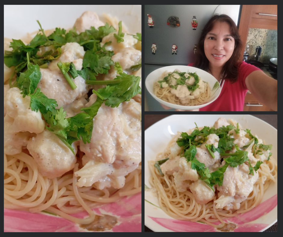 Black Modern Photo Collage Fcaebook Post - 2025-11-04T175728.554.png