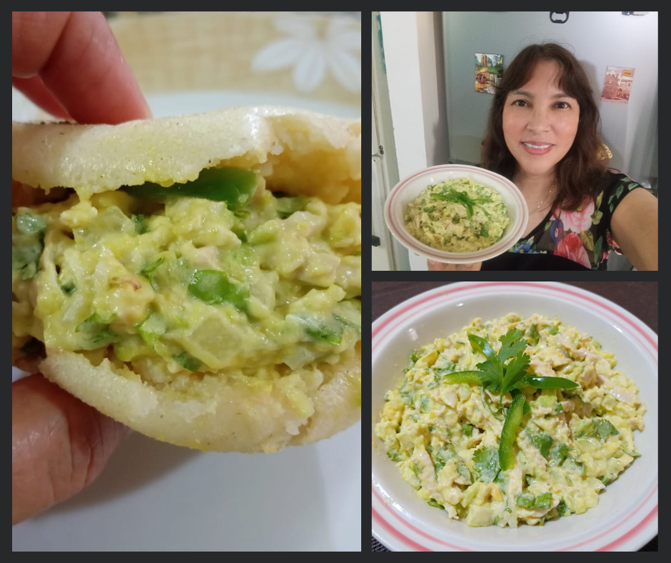 Black Modern Photo Collage Fcaebook Post - 2025-10-10T091724.375.png