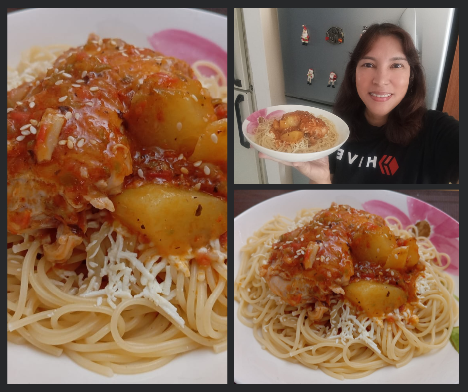 Black Modern Photo Collage Fcaebook Post - 2025-10-29T152212.892.png