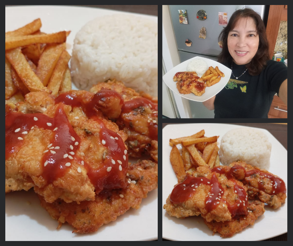 Black Modern Photo Collage Fcaebook Post - 2025-10-14T105222.027.png