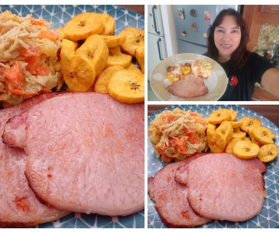 Black Modern Photo Collage Fcaebook Post - 2025-10-08T101207.227.png