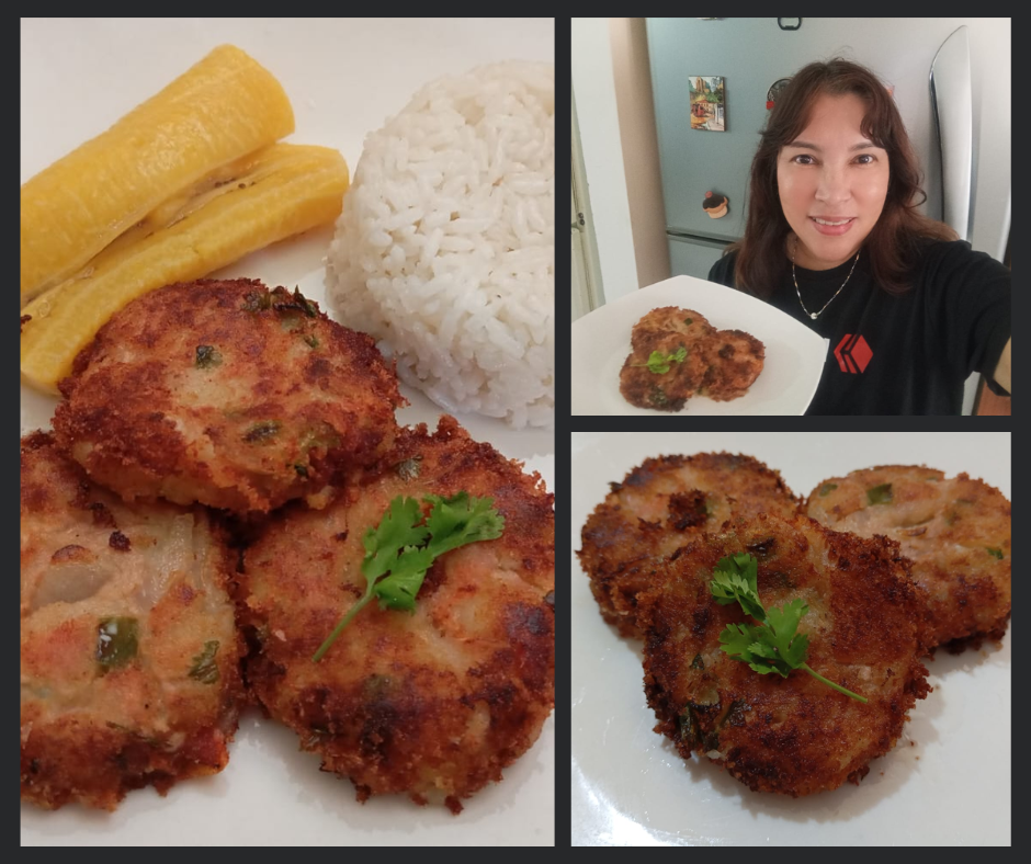 Black Modern Photo Collage Fcaebook Post - 2025-10-17T104046.297.png