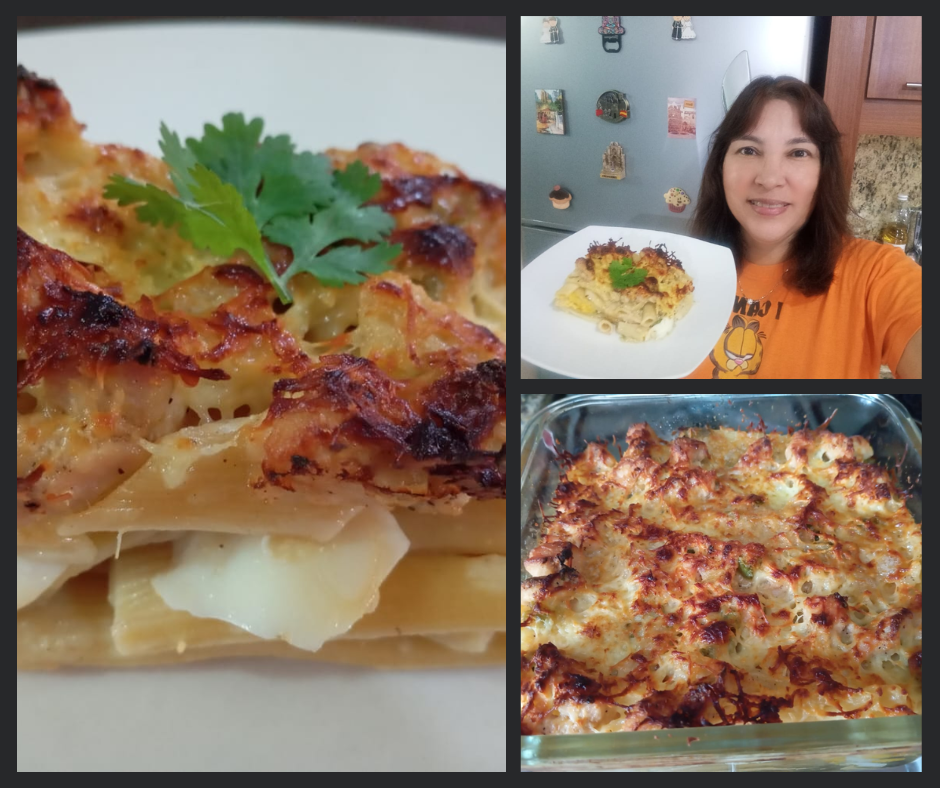 Black Modern Photo Collage Fcaebook Post - 2025-10-12T105116.156.png