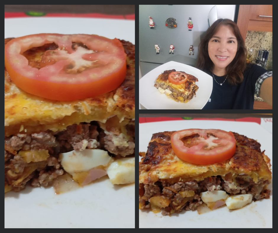 Black Modern Photo Collage Fcaebook Post - 2025-10-31T165551.151.png