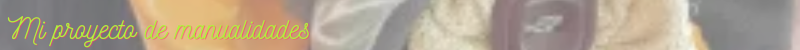 Receta de Palagar sudado (7).png