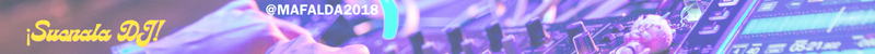 SUENALA DJ sudado (2).png
