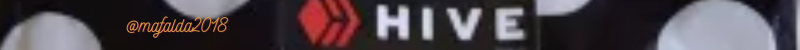 Receta de Palagar sudado.png