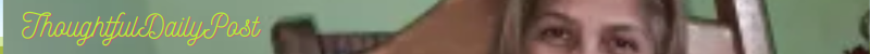 Receta de Palagar sudado (2).png