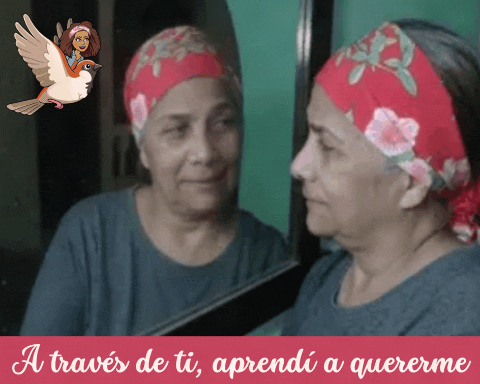 111 Audifonos para mi Gamer favorito (1).gif