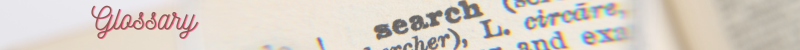 Receta de Palagar sudado (1).png