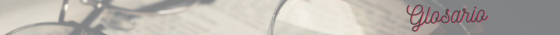 glosario (4).png