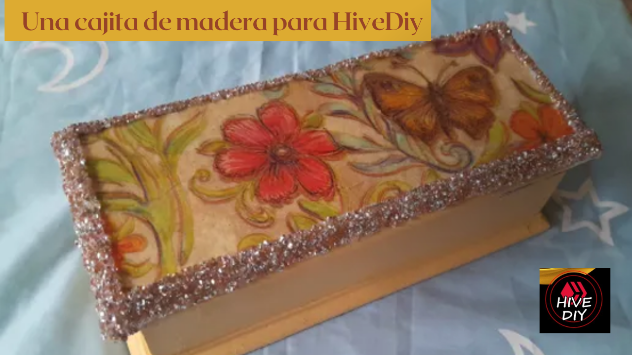 primer banner Cozy Crafts.png