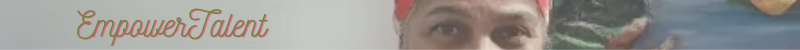 Receta de Palagar sudado (34).png