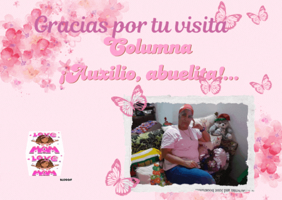 Juliana.gif