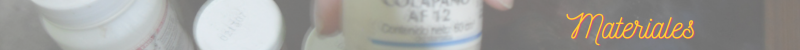 Materiales (4).png