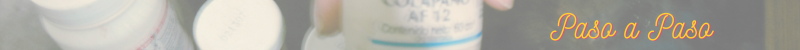 PASO A PASO o (5).png