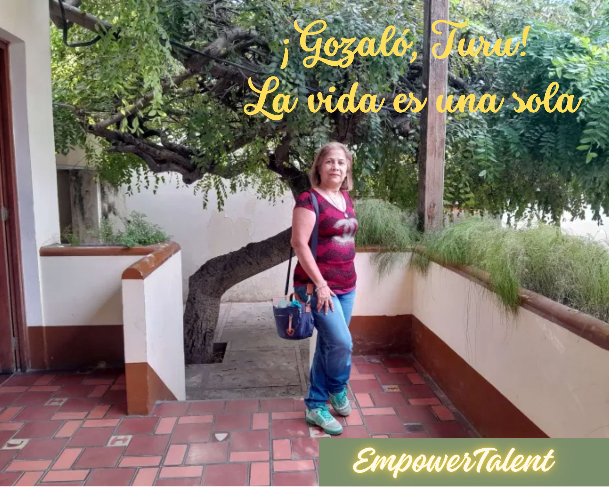 111 favorito (22).png