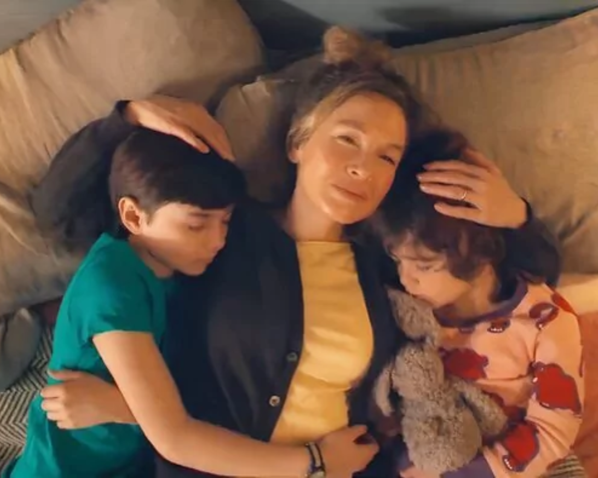 Audifonos para mi Gamer favorito (20).png