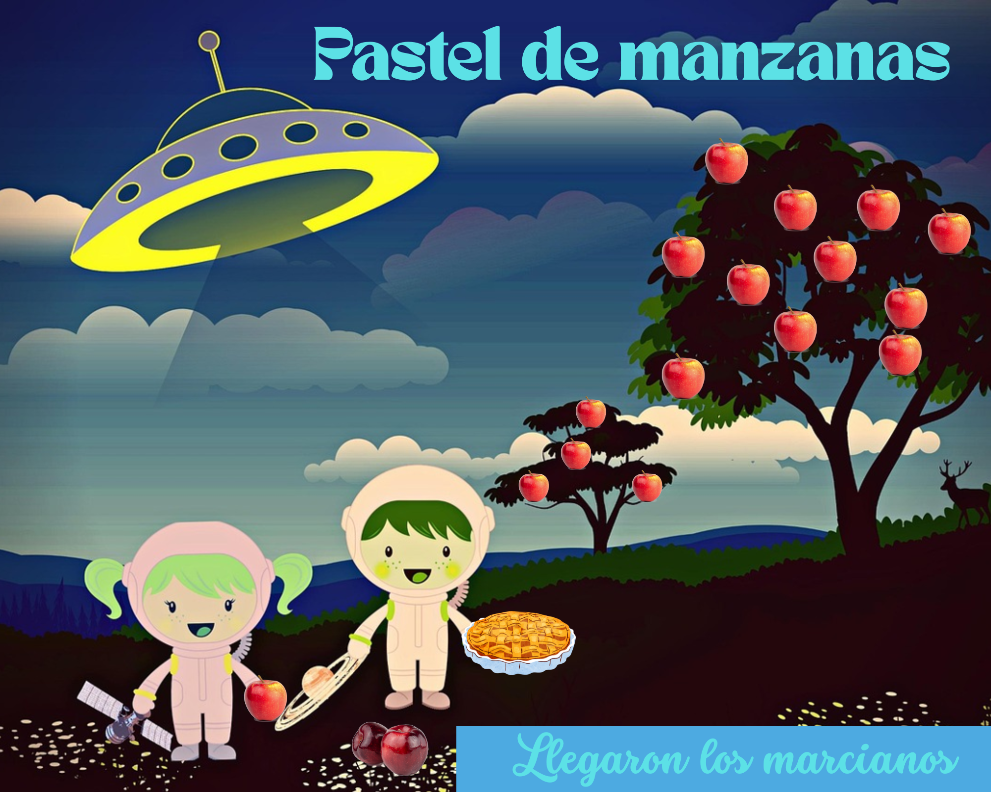 Audifonos para mi Gamer favorito (8).png