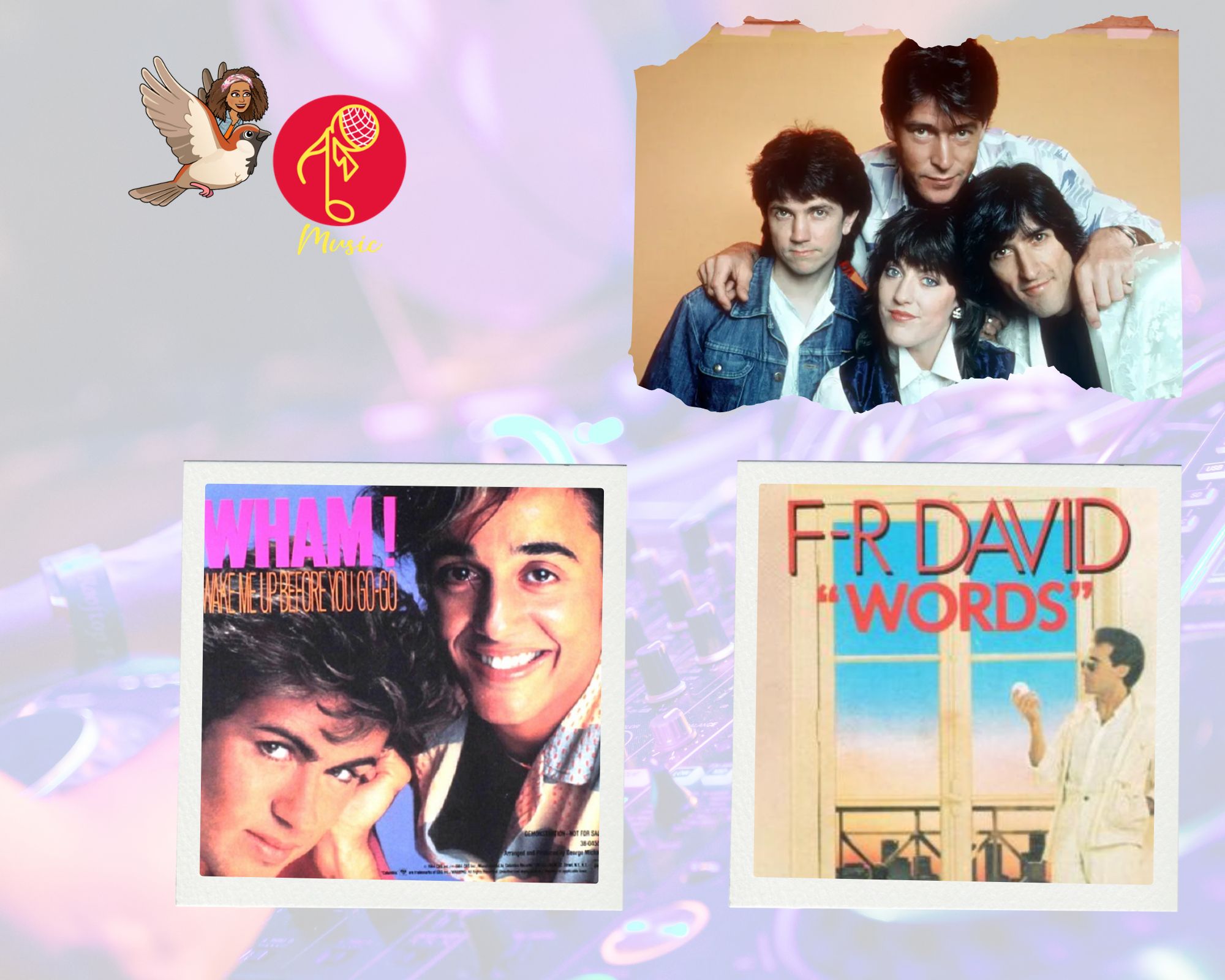 Audifonos para mi Gamer favorito (5).png