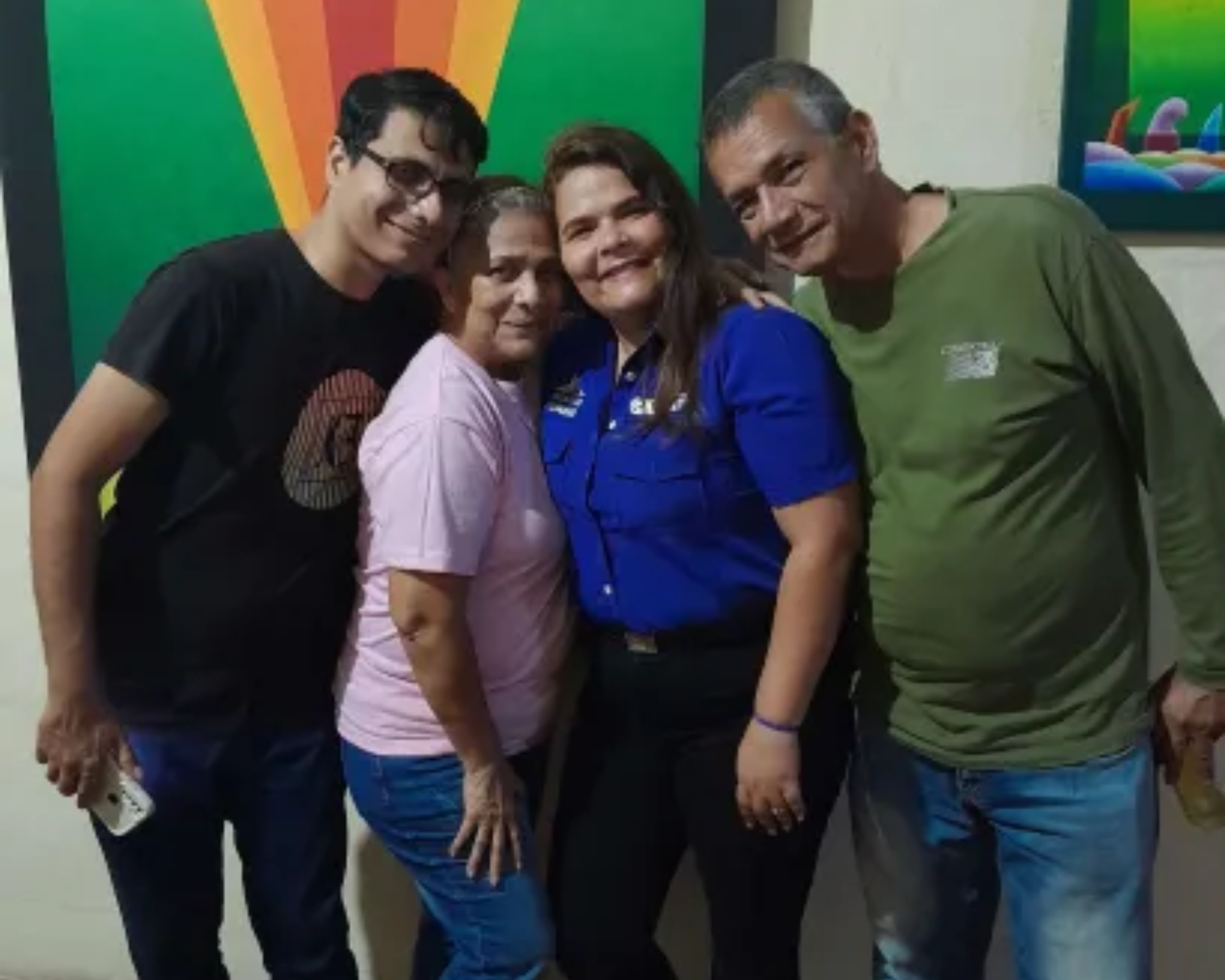 222favorito (9).png