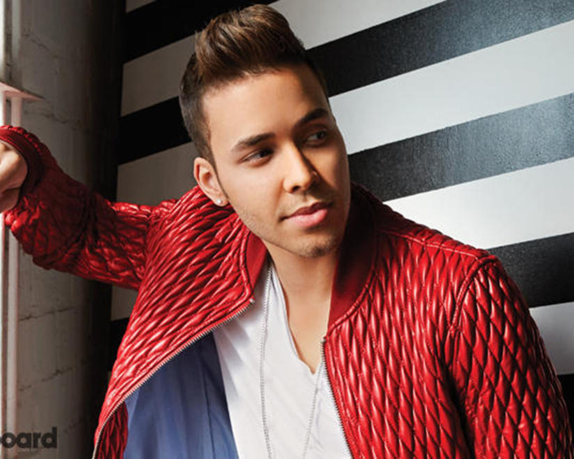 Audifonos para mi Gamer favorito (20).png