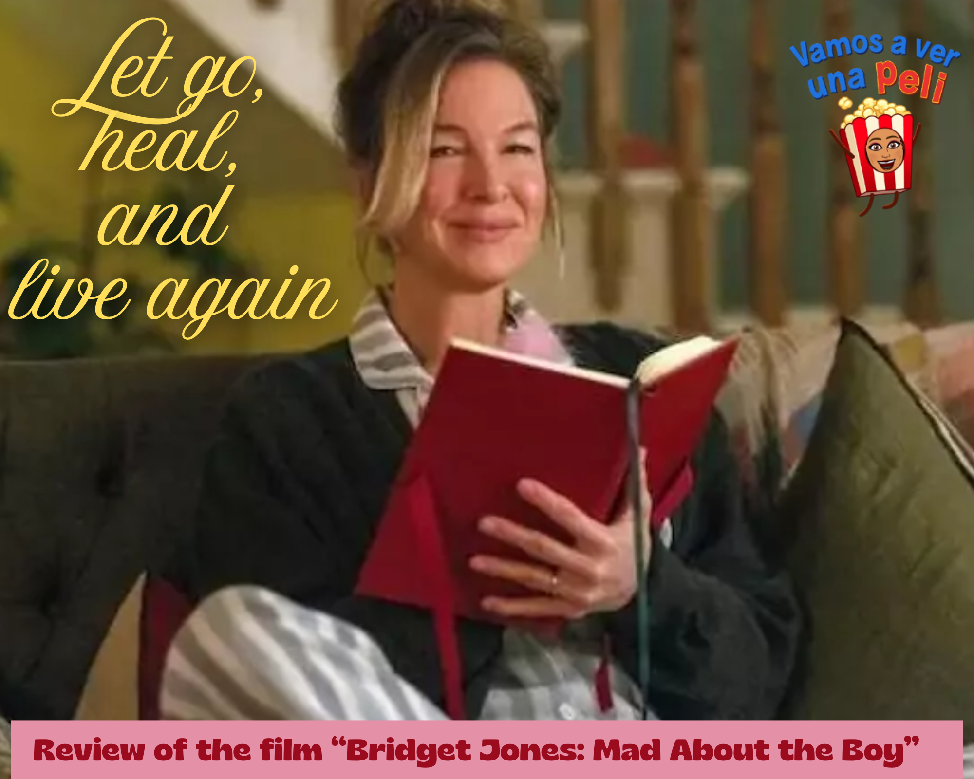 Audifonos para mi Gamer favorito (21).png