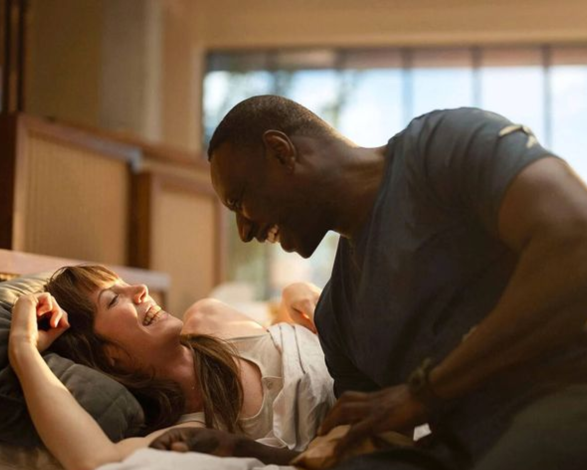 Audifonos para mi Gamer favorito (16).png