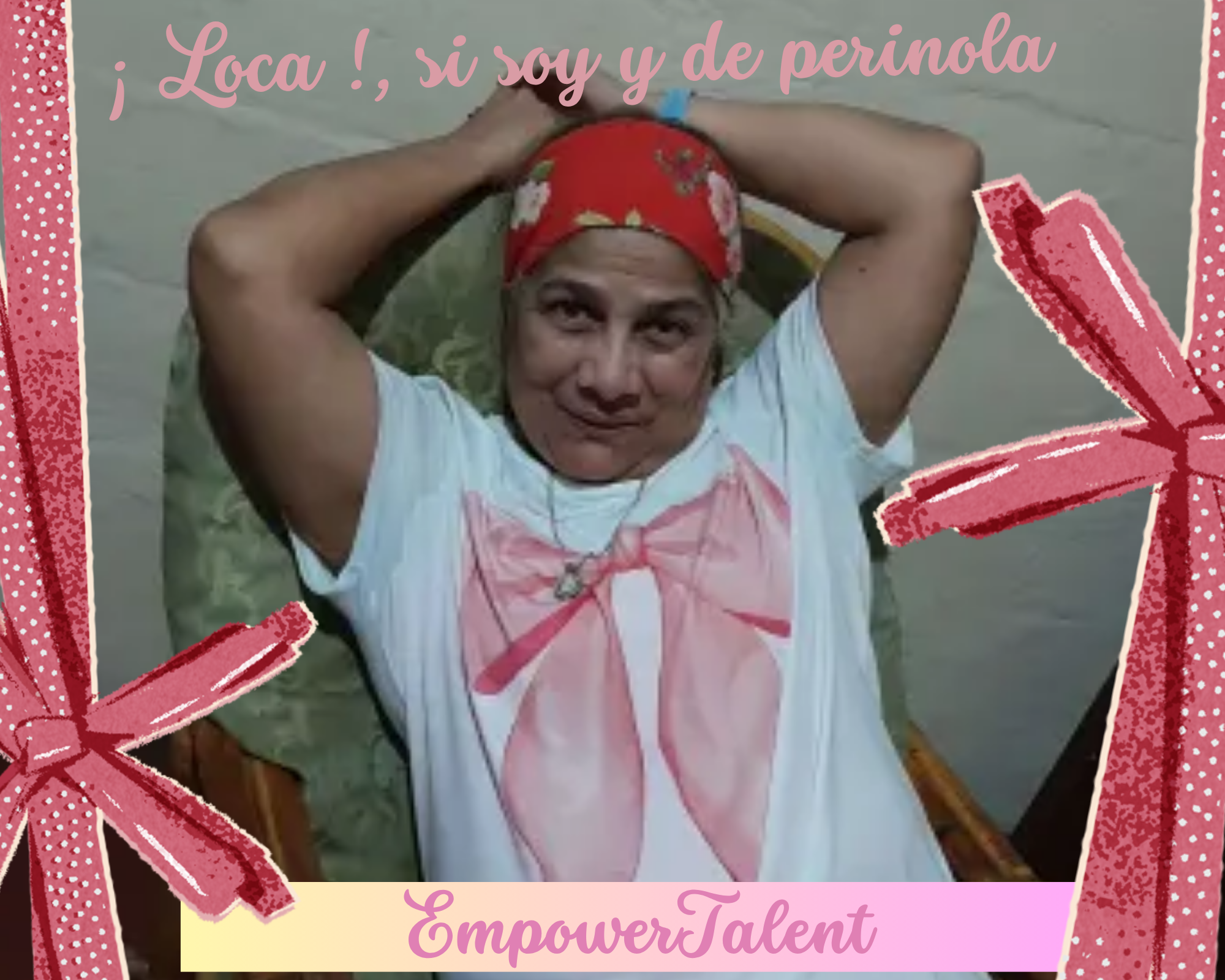 Audifonos para mi Gamer favorito (11).png